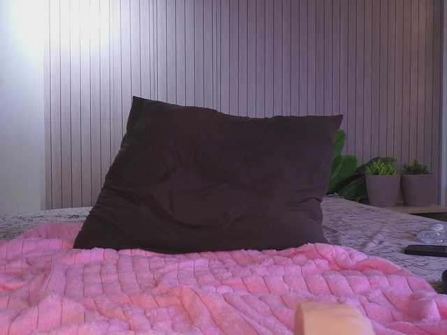 VelvetVexa