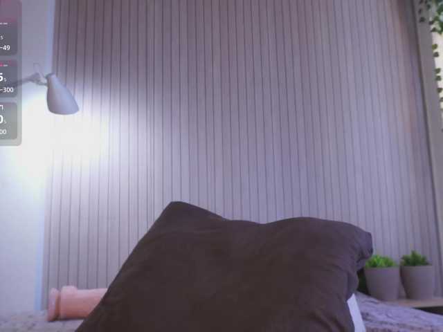 VelvetVexa