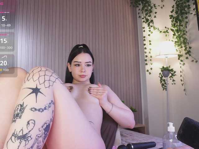 VelvetVexa