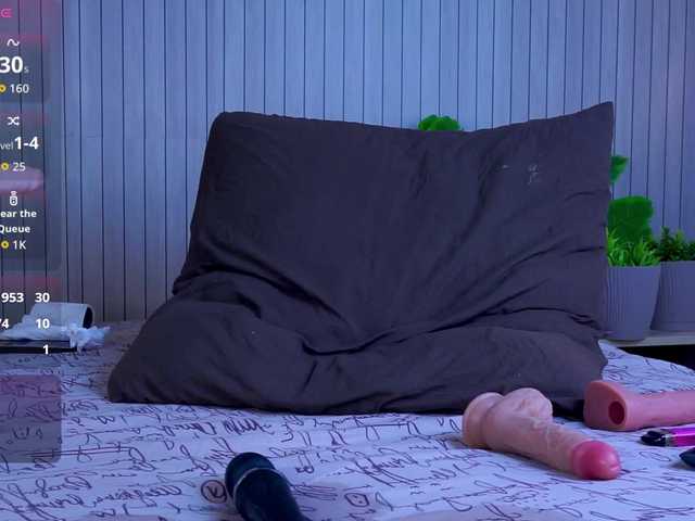 VelvetVexa