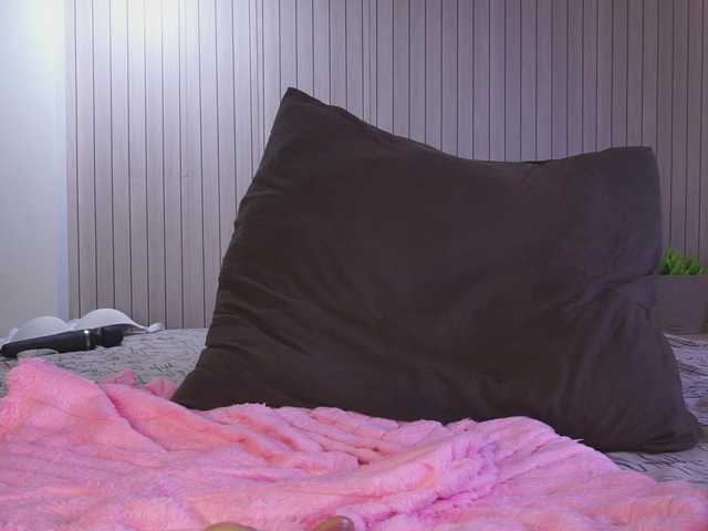 VelvetVexa