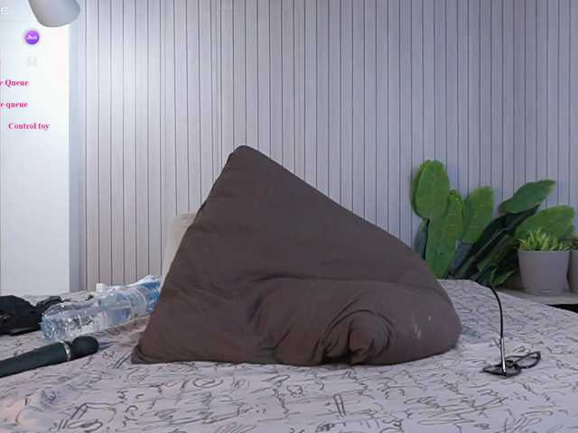 VelvetVexa