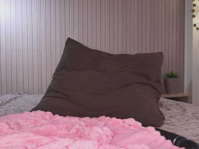 VelvetVexa