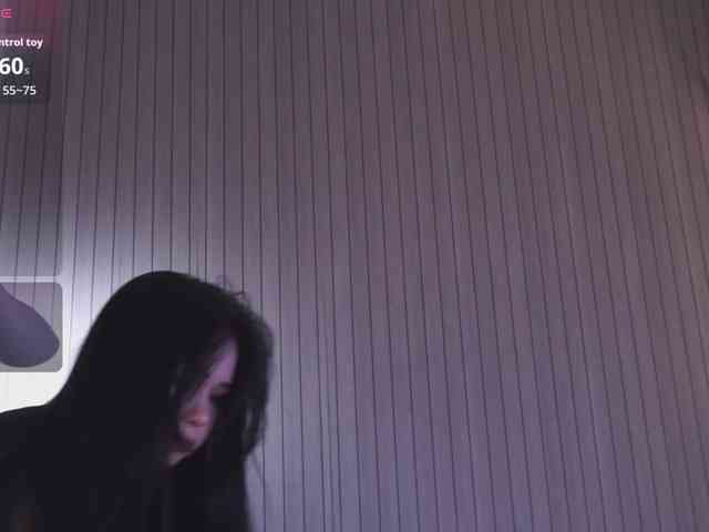 VelvetVexa webcam
