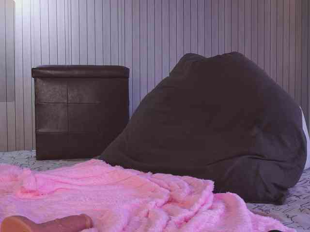 VelvetVexa