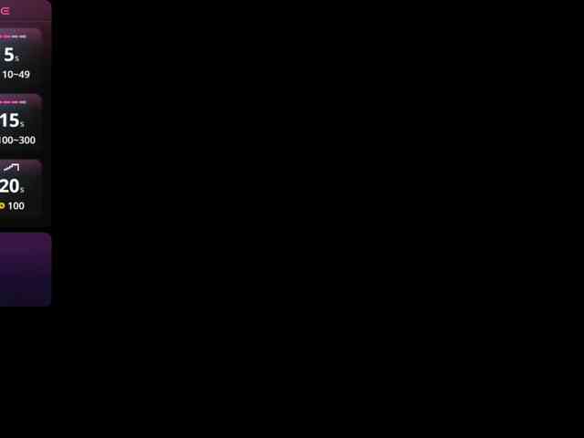 VelvetVexa