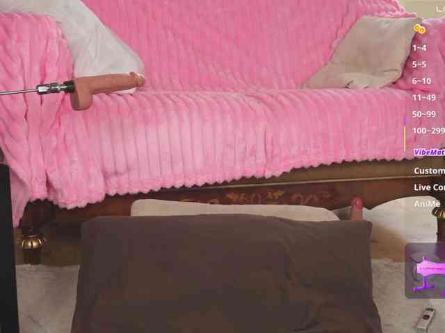 VelvetVexa