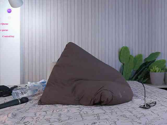 VelvetVexa VelvetVexa