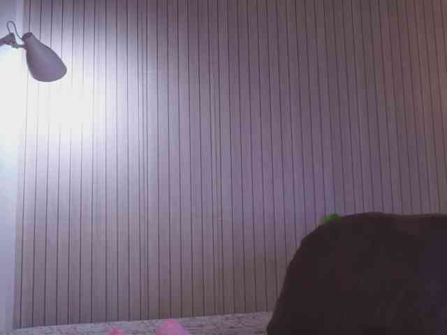 VelvetVexa