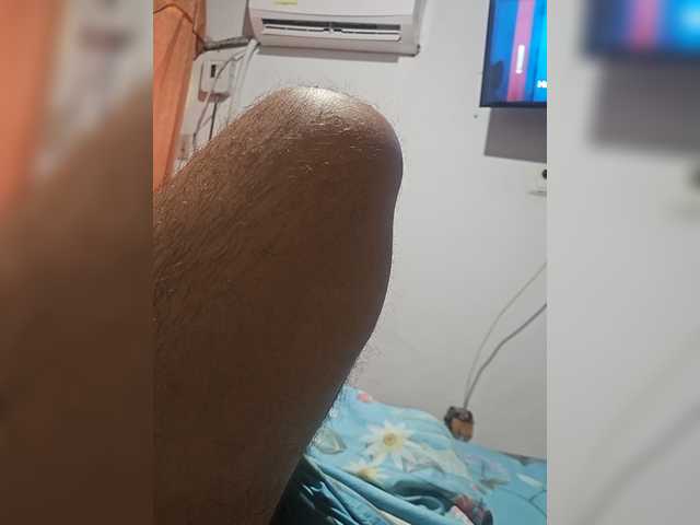 youcoflam