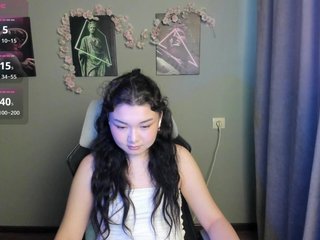 MollyTasty Porn Show