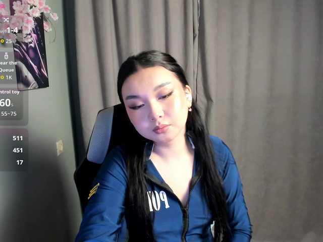 MollyTasty