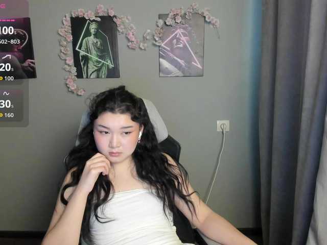 MollyTasty