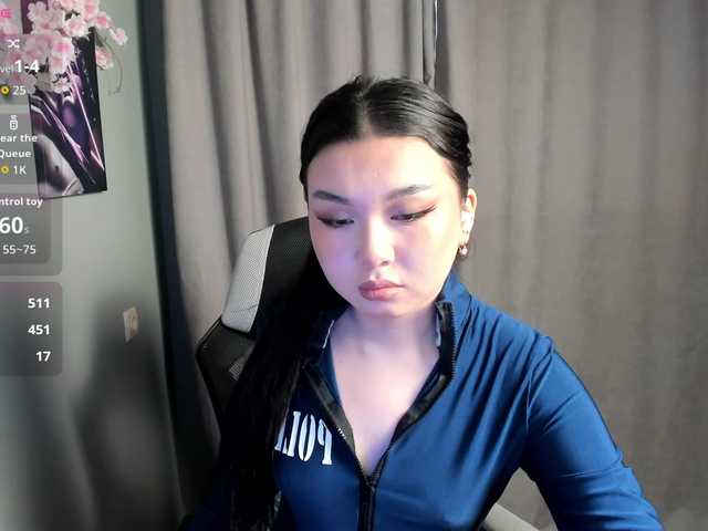 MollyTasty