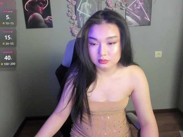 MollyTasty