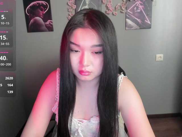 MollyTasty