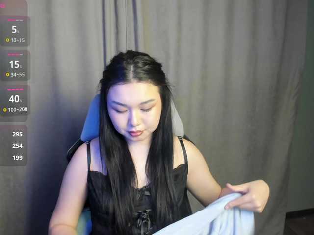 MollyTasty