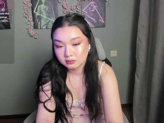 MollyTasty