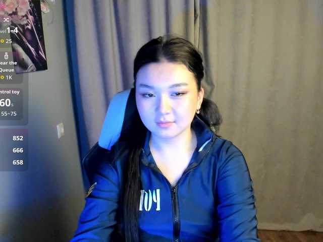MollyTasty
