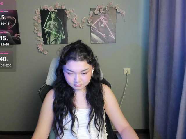 MollyTasty