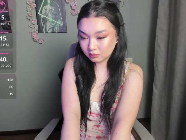 MollyTasty