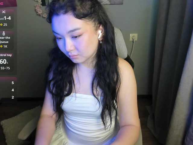 MollyTasty