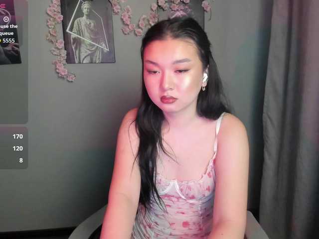 MollyTasty