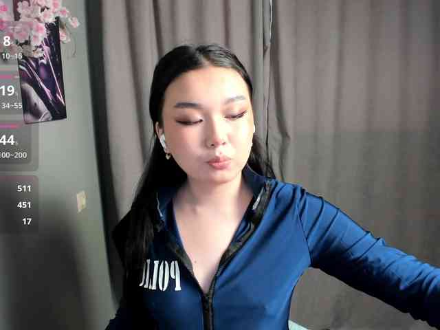 MollyTasty