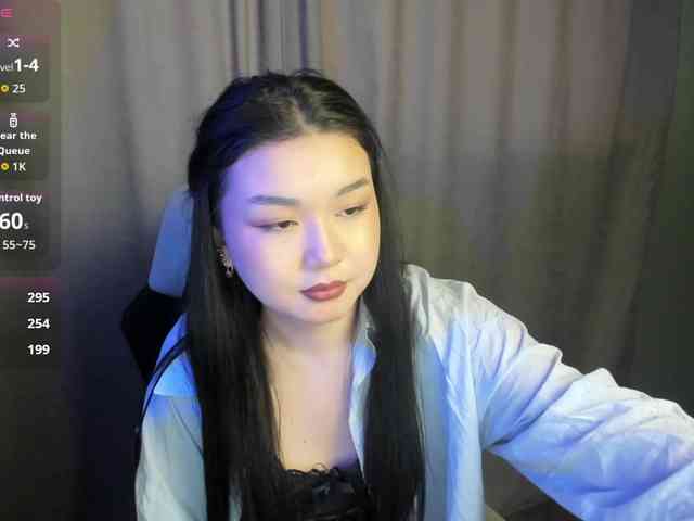 MollyTasty MollyTasty