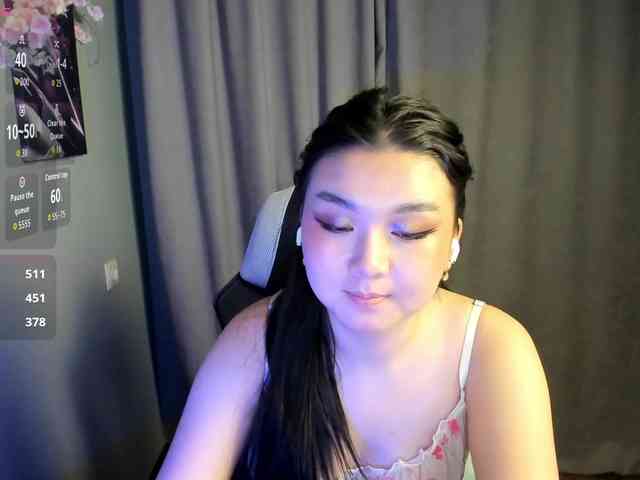 MollyTasty