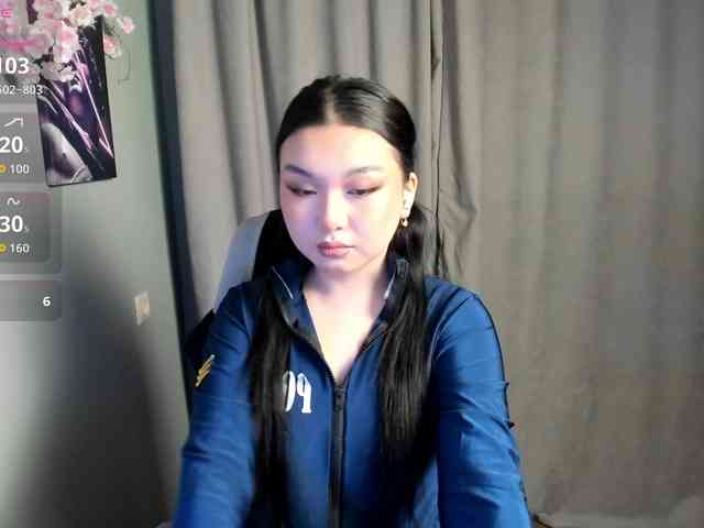 MollyTasty