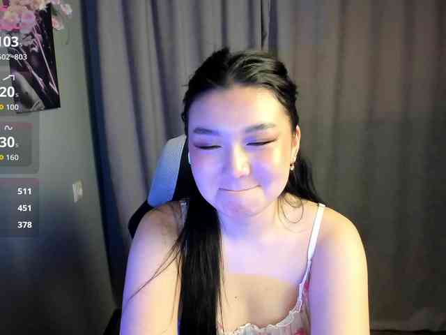 MollyTasty