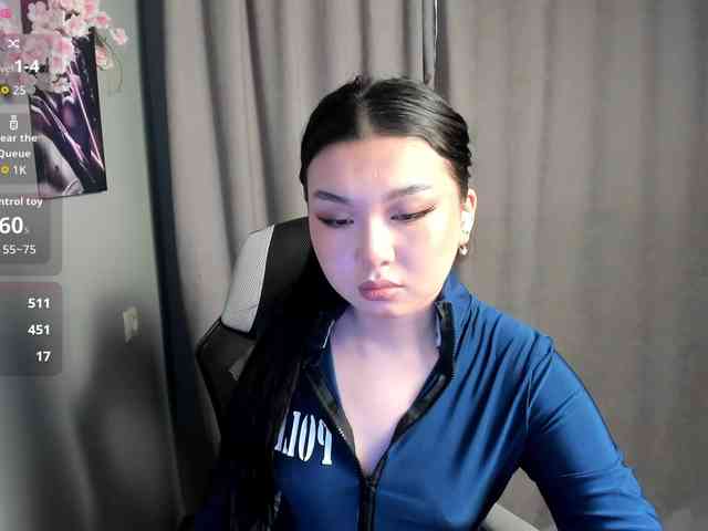 MollyTasty