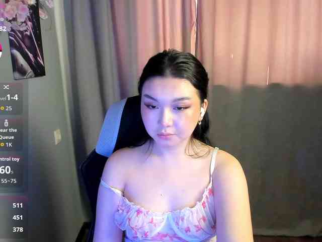 MollyTasty