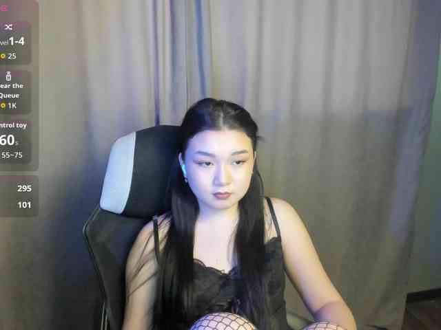 MollyTasty MollyTasty