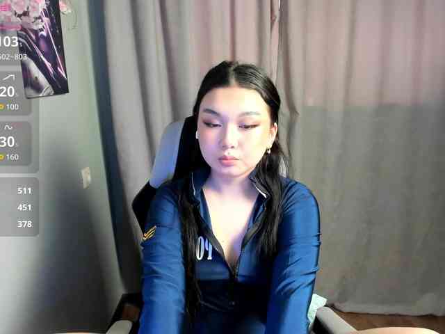 MollyTasty