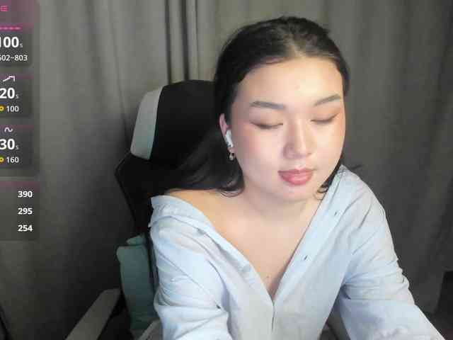 MollyTasty MollyTasty