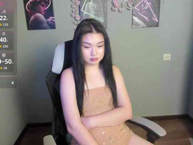 MollyTasty