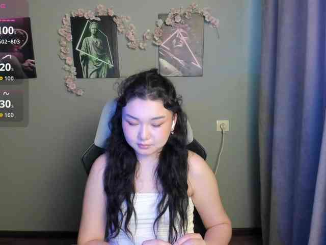 MollyTasty