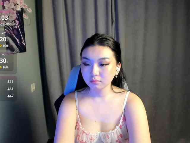 MollyTasty
