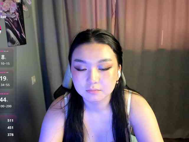 MollyTasty