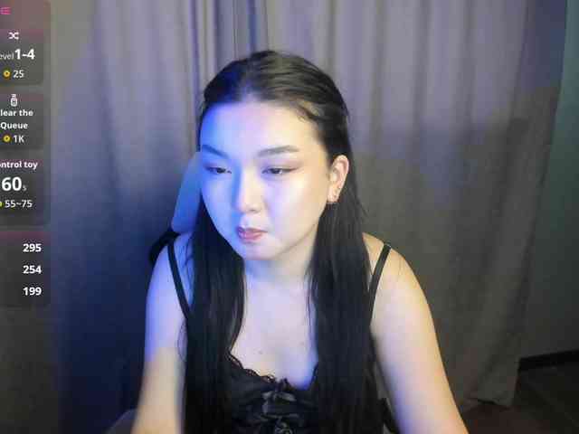 MollyTasty