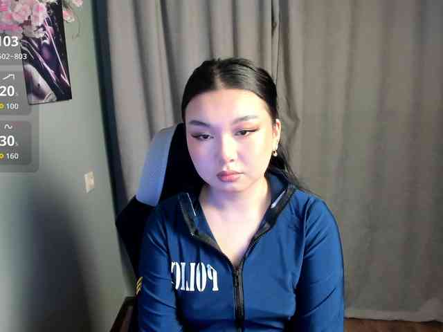 MollyTasty