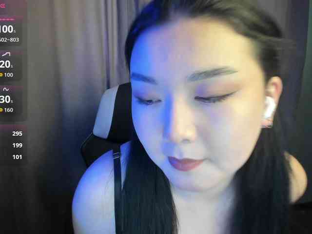 MollyTasty MollyTasty