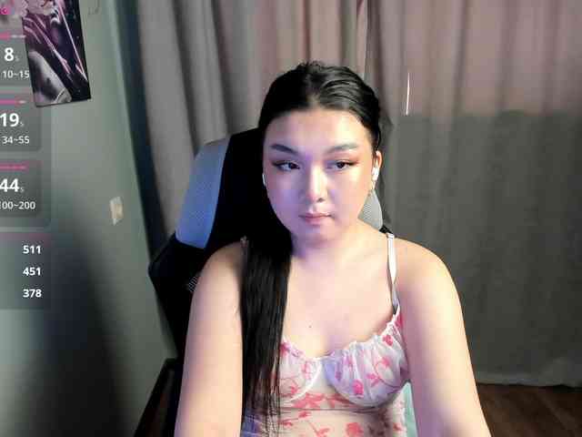 MollyTasty