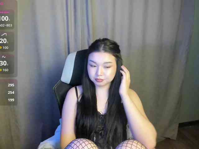 MollyTasty MollyTasty