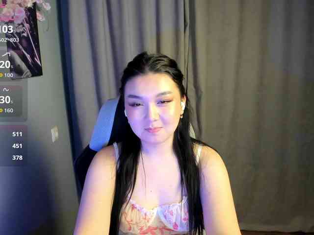 MollyTasty