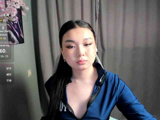 MollyTasty