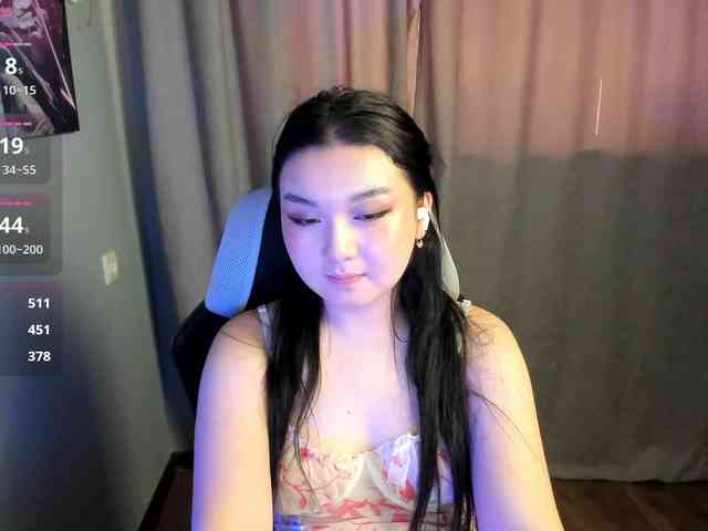MollyTasty