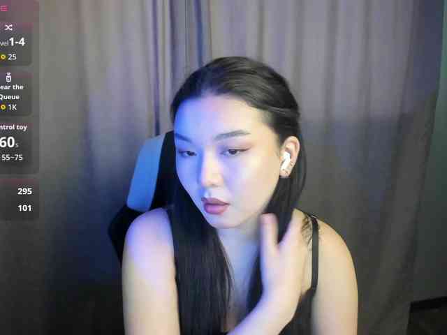 MollyTasty